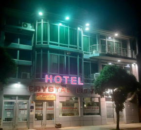 Hotels in Pirot